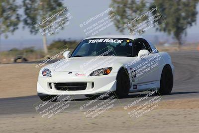 media/Oct-30-2022-CalClub SCCA (Sun) [[310aff4a96]]/TT Group 2/Session 1 (Off Ramp Exit)/